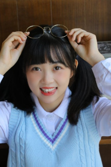 浓毛熟女葡萄成熟季